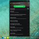 Illustration for article titled How To Run Android Apps on Your Chromebook